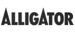 Alligator