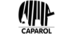 Caparol