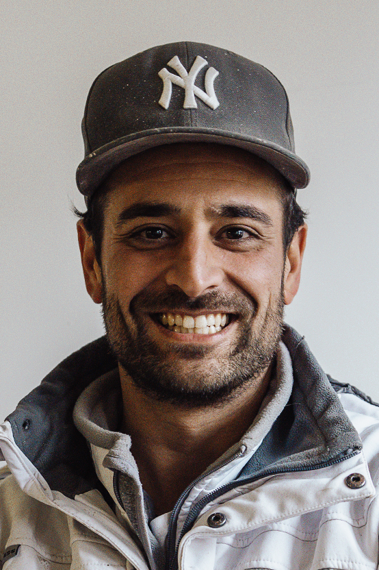 {{brizy_dc_image_alt imageSrc=