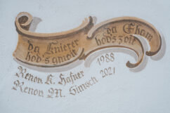 {{brizy_dc_image_alt imageSrc=